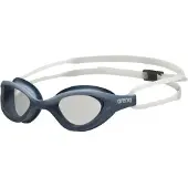 Arena Lunettes De Natation 365