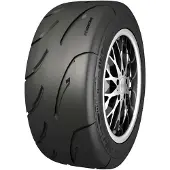 Nankang Pneus 225/45 R15 91W AR-1 MOTORSPORT XL