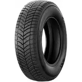 Kormoran 225/65 R16 112R All Seasons Light Truck