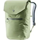 Deuter Sac à dos 'Drout 20' vert clair