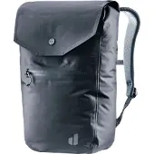 Deuter Sac à dos 'Drout 20' noir