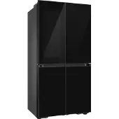 Samsung RF65DB970E22EF Réfrigérateur-congélateur