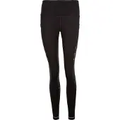 Elite Lab Legging d'hiver femme X1