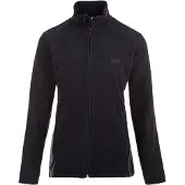 Whistler Veste de survêtement femme Cocoon