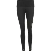 Elite Lab Legging femme X1 Windblock