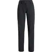 Vaude Pantalon Strathcona Ii