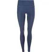 Athlecia Cuissard Cadidell look brillant 2101 Dark Sapphire 40