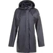 Weather Report Veste Petra