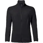 Vaude Rosemoor Ii Jacket Noir 52 Femme