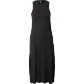 Volcom Robe STONELIGHT DRESS femmes - Noir - EU S
