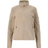 Whistler Veste mi-saison pour femme