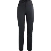 Vaude Pantalon Wintry V
