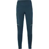 Vaude Leggings Larice
