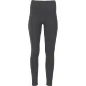 Athlecia Legging femme Gaby