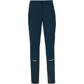 Vaude Pantalon femme Larice Iv