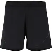 Endurance Short femme