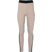 Endurance Legging femme Gaciao