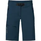 Vaude Short femme Badile