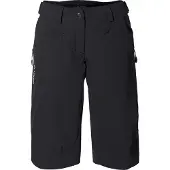 Vaude Bike Short Moab Iv