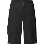 Vaude Bike Short Qimsa