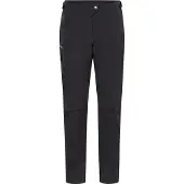 Vaude Pantalon Qimsa Light Softshell