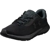Under Armour Chaussures Charged Rogue 4 3027005002