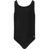 ZigZag Maillot de bain 1 pièce enfant Dawlish