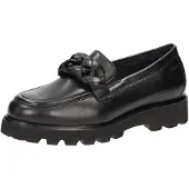 Sioux Chaussures 69646