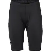 Vaude Matera Ii Base Layer Shorts Noir 42 Femme