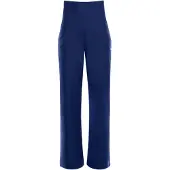 Winshape Pantalon de sport 'CUL601C' bleu foncé