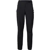 Vaude Moab Pro Pants Noir 44 Femme