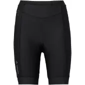 Vaude Short Posta