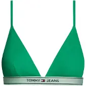 Tommy Hilfiger Haut De Bikini Uw0uw05349