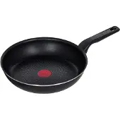 Tefal XL Intense C3840653 Poêle à frire multi-usages Allround