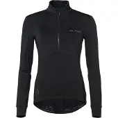 Vaude Bike Maillot à Manches Longues Kuro