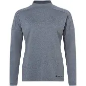 Vaude Sweatshirt femme Coreway