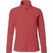 Vaude Polaire femme Rosemoor II