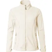 Vaude Polaire femme Rosemoor II
