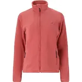 Whistler Veste de survêtement femme Cocoon