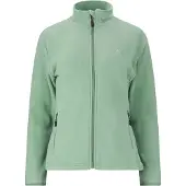 Whistler Veste de survêtement femme Cocoon