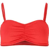 Athlecia Haut de maillot de bain femme Rhea