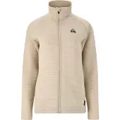 SOS Polaire zippé Muju V1