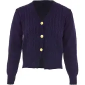 NAEMI Cardigan marine