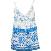 KOROSHI Haut | XS | female