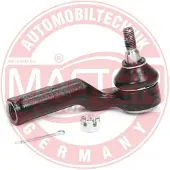 Master Sport MS 33873-PCS-MS Rotule de barre d'accouplement, essieu avant droit, pour FORD KUGA I
