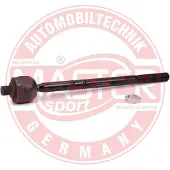 Master Sport MS 27663-PCS-MS Articulation axiale, barre d'accouplement essieu avant pour MERCEDES-BENZ VITO / MIXTO Fourgon (W639)