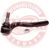 Master Sport MS 34607-PCS-MS Embout de barre d'accouplement, essieu avant droit, pour MERCEDES-BENZ CLS (C218)