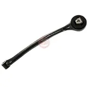 Master Sport MS 31178-PCS-MS Bras de suspension gauche, essieu avant gauche pour BMW X3 (E83)