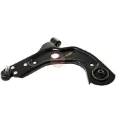 Master Sport MS 22778-PCS-MS Bras de suspension gauche, inférieur, essieu avant pour FORD FIESTA IV (JA_, JB_)