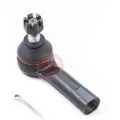 Master Sport MS 16312-PCS-MS Embout de barre d'accouplement, essieu avant, pour NISSAN SUNNY III (N14, B13)